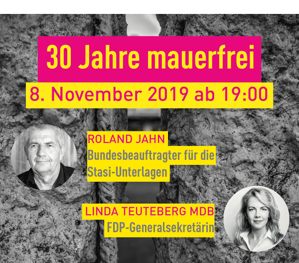 https://www.fdp-berlin.de/2019/10/17/stadtperspektiven-30-jahree-mauerfrei/