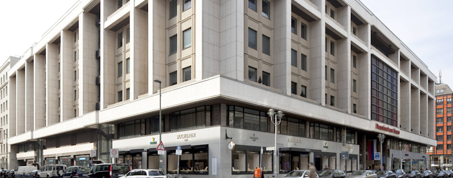 Wegen kritischer Berichterstattung: Wie der Propagandasender Russia Today gegen einen Berliner Journalisten hetzt