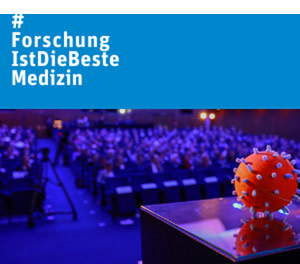 https://www.forschung-ist-die-beste-medizin.de/start/_live?utm_source=tagesspiegel&utm_medium=checkpoint&utm_campaign=P1TC2