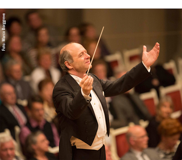 https://ar.tagesspiegel.de/r?t=https%3A%2F%2Fwww.konzerthaus.de%2Fde%2Fverlosungen%2Ftagesspiegel-verlosung%2F15