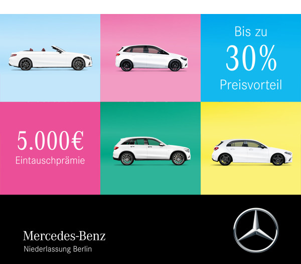 https://www.mercedes-benz-berlin.de/de/desktop/passenger-cars/actions/offers-new-cars/summer-sale.html