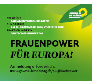 https://www.gruene-bundestag.de/termine/europaeische-power-fuer-frauen-frauenpower-fuer-europa