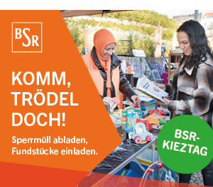 https://ar.tagesspiegel.de/r?t=https%3A%2F%2Fwww.bsr.de%2Fmeinkieztag
