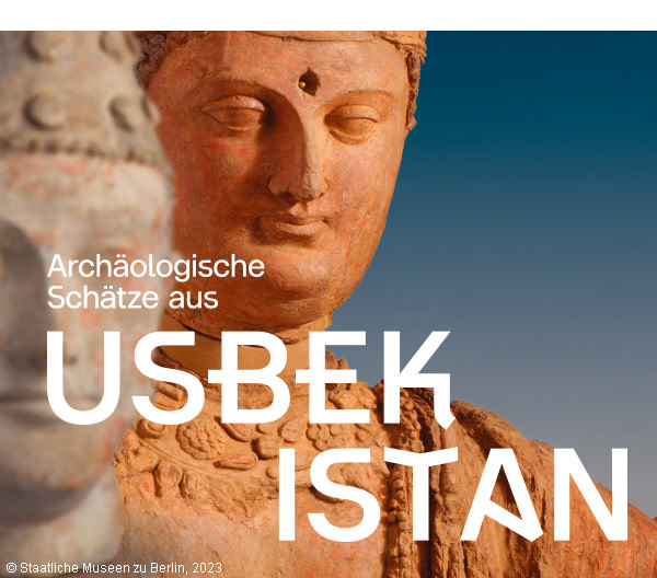 https://ar.tagesspiegel.de/r?t=https%3A%2F%2Fusbekistan.smb.museum%2F