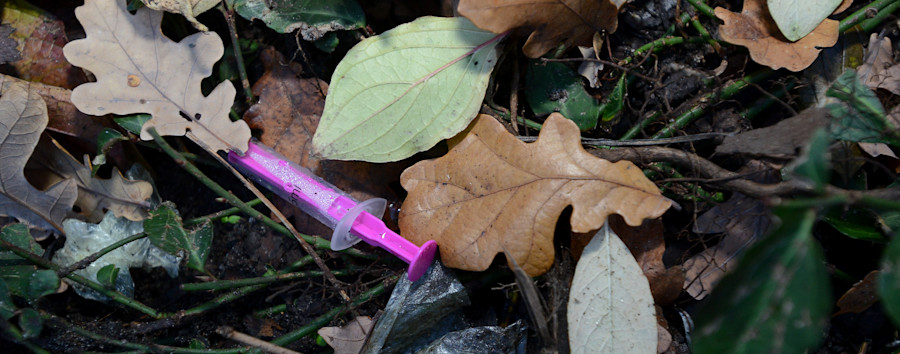 Kriminalitätsanstieg in Berliner Drogen-Hotspot: Körperverletzungen und Diebstähle am Leopoldplatz in Wedding nehmen stark zu