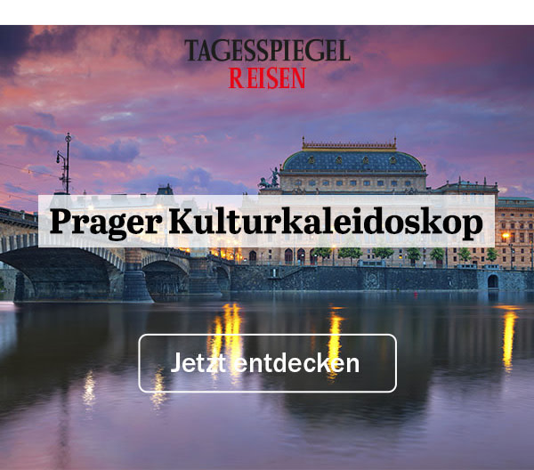 https://ar.tagesspiegel.de/r?t=https%3A%2F%2Freisen.tagesspiegel.de%2Fbusreisen%2F%3Futm_source%3Dtsp-newsletter%26utm_medium%3Dbanner%26utm_content%3Dprager-kulturkaleidsoskop%26utm_campaign%3Dreisen