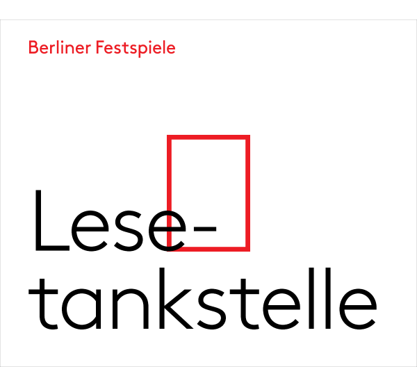 https://www.berlinerfestspiele.de/de/berliner-festspiele/corona-help/ueberblick/start.html?etcc_cmp=BFS20&etcc_med=TSP_CP_Bild%2BText_4.5&etcc_grp=&etcc_par=&etcc_ctv=&et_cmp_seg5