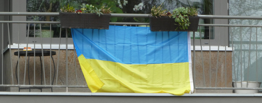 Berliner Wohnhilfe für Ukrainer: Unentgeltliche Überlassung von Wohnungen an Geflüchtete ist keine Zweckentfremdung