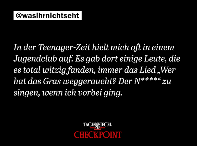 Was ihr nicht seht (120)