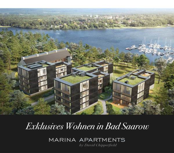 https://ar.tagesspiegel.de/r?t=https%3A%2F%2Fwww.marina-apartments-bad-saarow.de%2F