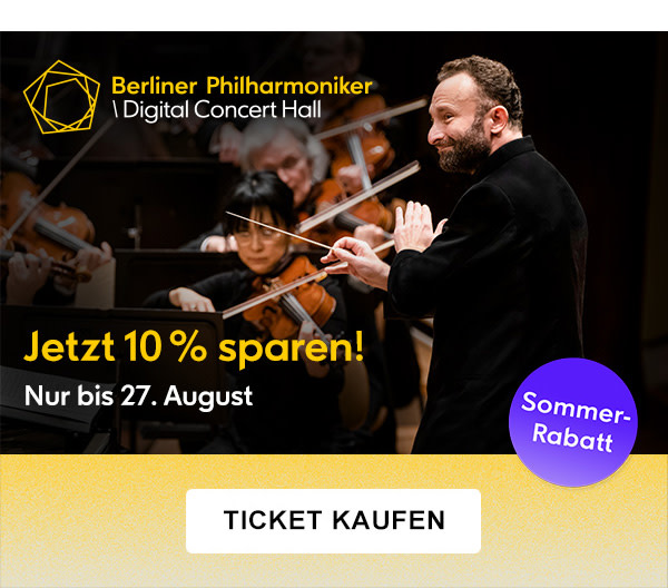 https://ar.tagesspiegel.de/r?t=https%3A%2F%2Fwww.digitalconcerthall.com%2Fde%2Fearly-bird%3Faction%3Dcoupon%26code%3DEAB3TS%26utm_source%3DTagesspiegel%26utm_medium%3Dnewsletter%26utm_campaign%3Dearlybird21