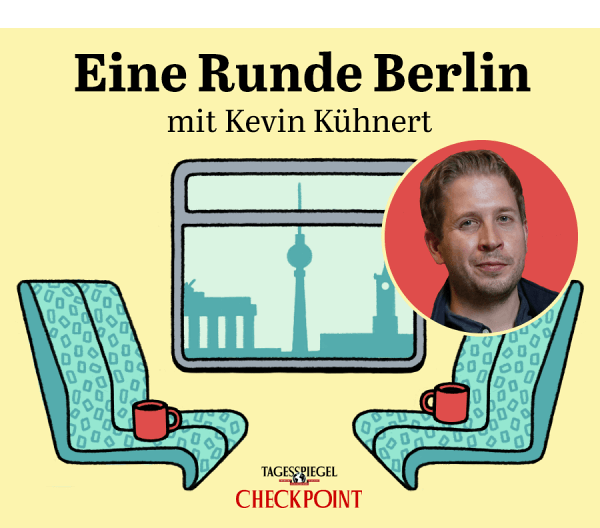 https://ar.tagesspiegel.de/r?t=https%3A%2F%2Fwww.tagesspiegel.de%2Fthemen%2Fpodcasts%2Fcheckpoint-podcast-folge-8-eine-runde-berlin-mit-kevin-kuehnert%2F26218400.html