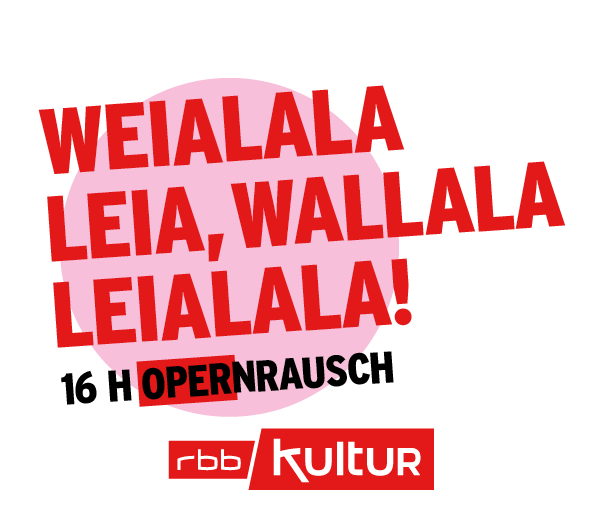 https://ar.tagesspiegel.de/r?t=https%3A%2F%2Fwww.rbb-online.de%2Frbbkultur%2Fthemen%2Fmusik%2Fbeitraege%2F2022%2Fring-des-nibelungen%2F