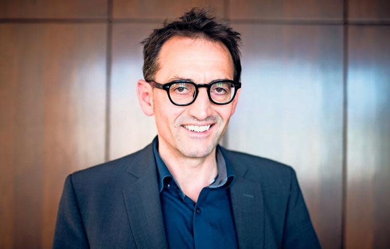 Bürgermeister befürchtet Chaos bei der nächsten Wahl