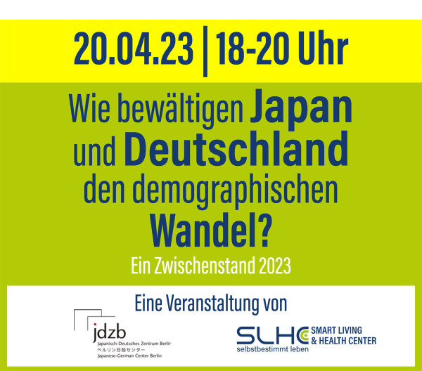 https://ar.tagesspiegel.de/r?t=https%3A%2F%2Fjdzb.de%2Fde%2Fveranstaltungen%2Fwie-bewaeltigen-japan-und-deutschland-den-demographischen-wandel