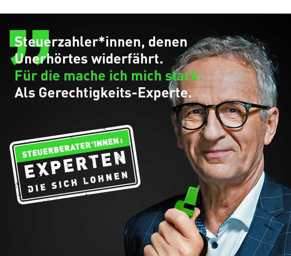 https://ar.tagesspiegel.de/r?t=https%3A%2F%2Fexpertendiesichlohnen.de%2F