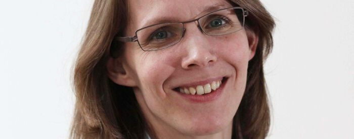 Blindenverein klagt gegen E-Roller auf Bürgersteigen