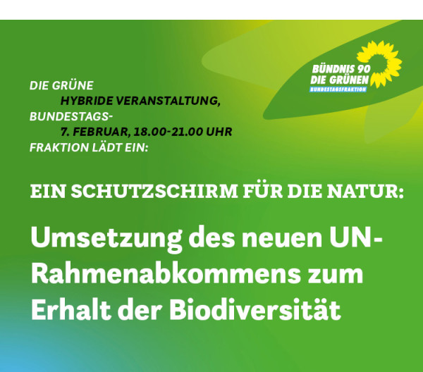 https://ar.tagesspiegel.de/r?t=https%3A%2F%2Fwww.gruene-bundestag.de%2Ftermine%2Fein-schutzschirm-fuer-die-natur