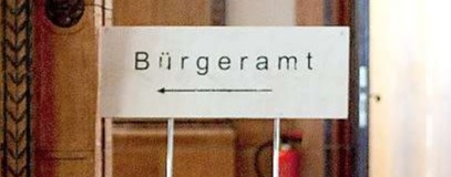 Digitale Bürgerdienstleistungen verschoben: Das Projekt der Berlin-App liegt doch nicht im Regierungsplan