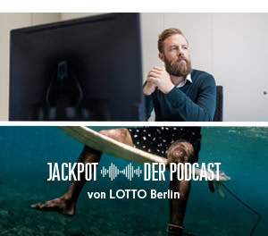 https://ar.tagesspiegel.de/r?t=https%3A%2F%2Fpodcast.lotto-berlin.de%2F%23ep17