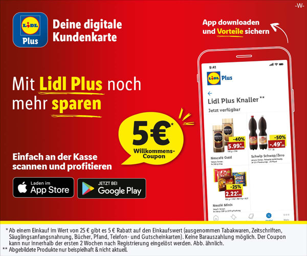 https://app.adjust.com/f0ymwua?campaign=display&adgroup=score&creative=nl_checkpoint&fallback=https://www.lidl.de/de/lidl-plus/s7379415