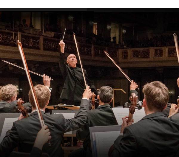 https://ar.tagesspiegel.de/r?t=https%3A%2F%2Fwww.konzerthaus.de%2Fde%2Fwunschkonzert