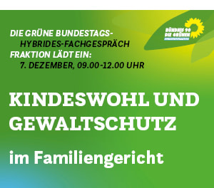 https://ar.tagesspiegel.de/r?t=https%3A%2F%2Fwww.gruene-bundestag.de%2Ftermine%2Fkindeswohl-und-gewaltschutz-im-familiengericht