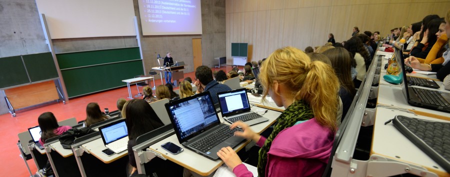 Seit fünf Monaten versprochen: Studierende in Berlin und Brandenburg warten weiter auf Energiegeld