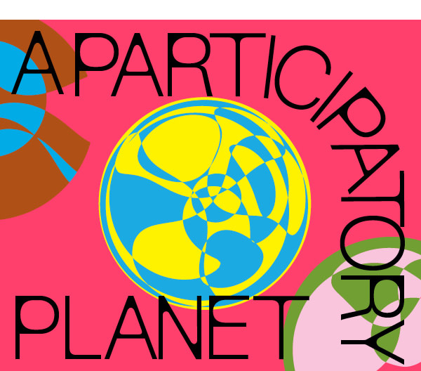 https://ar.tagesspiegel.de/r?t=https%3A%2F%2Fwww.hkw.de%2Fprogramme%2Fa-participatory-planet%2Fa-participatory-planet-growing%3Fetcc_cmp%3DParticipatory%2BPlanet%26etcc_ctv%3DTSP_Checkpoint_APP%26etcc_med%3DPaid%26etcc_par%3DTSP%2BCheckpoint