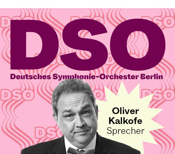 https://ar.tagesspiegel.de/r?t=https%3A%2F%2Fwww.dso-berlin.de%2Fde%2Fkonzert%2Frobertson-kalkofe-philharmonie-berlin-04-05-2023%2F