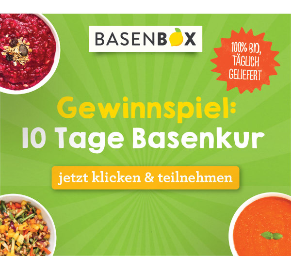 https://ar.tagesspiegel.de/r?t=https%3A%2F%2Fwww.basenbox.life%2F10-tage-basenkur-gewinnen%2F