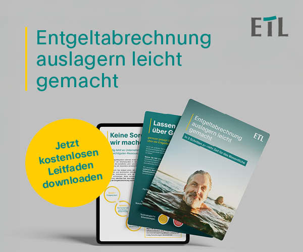 https://ar.tagesspiegel.de/r?t=https%3A%2F%2Finfo.etl.de%2Flohnabrechung-auslagern-kostenloser-leitfaden%3Futm_source%3Dlohn_25_exNL