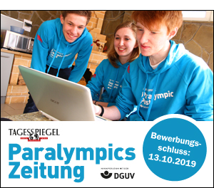 https://www.tagesspiegel.de/themen/paralympics-zeitung/