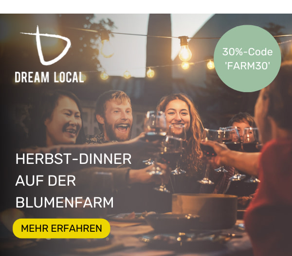 https://ar.tagesspiegel.de/r?t=https%3A%2F%2Fdream-local.com%2Fentdecken%2Fherbst-dinner-auf-der-blumenfarm%3Futm_source%3DTagesspiegel%26utm_medium%3DCheckpoint_Newsletter%26utm_campaign%3Dnl-dinner-flowerfarm