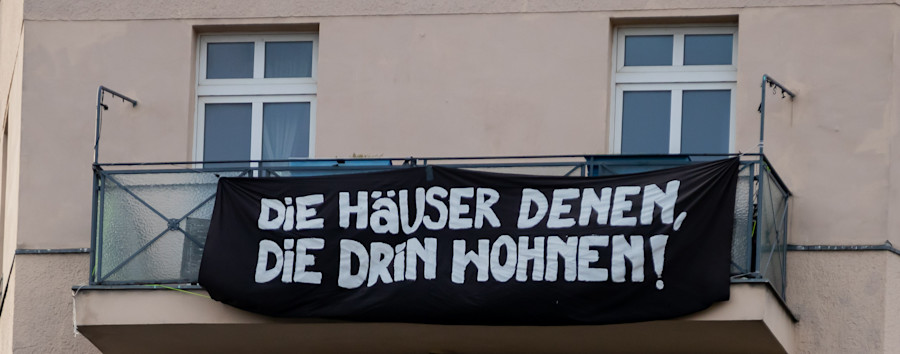 Präzedenzfall rund um den Mietendeckel: Gericht entscheidet zugunsten Berliner Mieterin