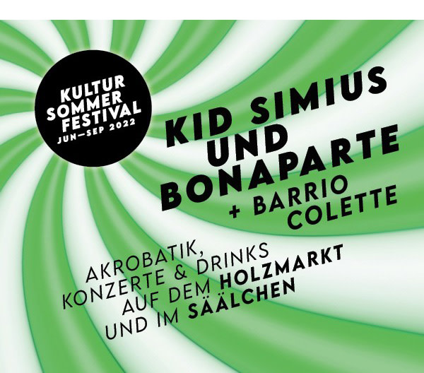 https://ar.tagesspiegel.de/r?t=https%3A%2F%2Fwww.draussenstadt.berlin%2Fde%2Fkultursommerfestival%2Fkalender%2Fbarrio-colette-kid-simius-und-bonaparte-akrobatik%2F4451%2F