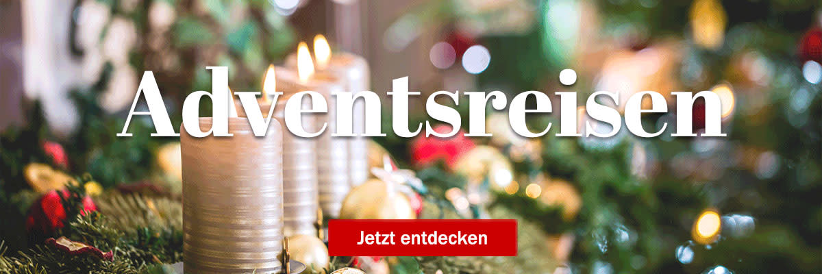 https://ar.tagesspiegel.de/r?t=https%3A%2F%2Freisen.tagesspiegel.de%2Fwinter%2F%3Futm_source%3Dtsp-newsletter%26utm_medium%3Dbanner%26utm_content%3Dadventsreisen%26utm_campaign%3Dreisen