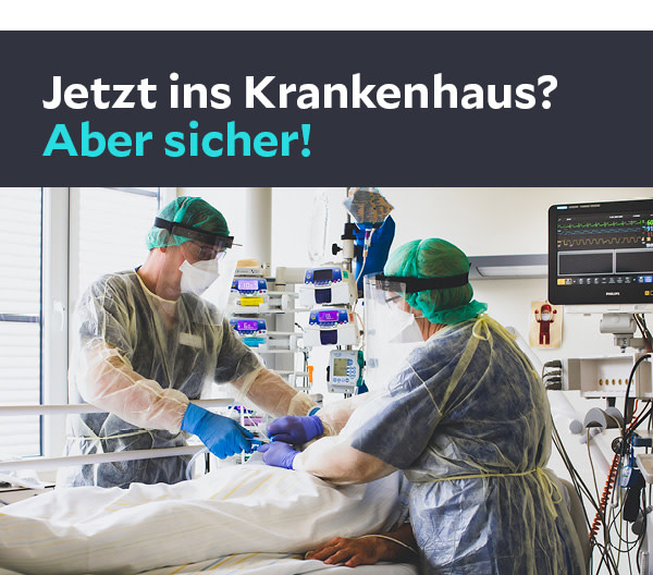 https://ar.tagesspiegel.de/r?t=https%3A%2F%2Fwww.helios-gesundheit.de%2Funternehmen%2Fwas-wir-tun%2Fsicherheitskonzept%2F