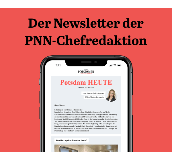 https://potsdamheute.pnn.de