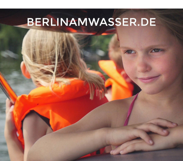 https://ar.tagesspiegel.de/r?t=https%3A%2F%2Fwww.berlinamwasser.de%2F