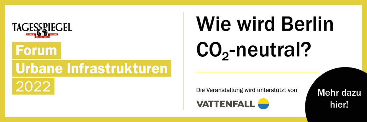 https://ar.tagesspiegel.de/r?t=https%3A%2F%2Fveranstaltungen.tagesspiegel.de%2Fevent%2Fd16f7374-6dd4-4709-87b5-47e664cc81a7%2Fsummary