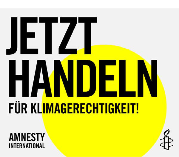 https://ar.tagesspiegel.de/r?t=https%3A%2F%2Fwww.amnesty.de%2Fallgemein%2Fkampagnen%2Fklimagerechtigkeit-braucht-menschenrechte