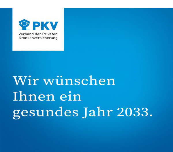 https://ar.tagesspiegel.de/r?t=https%3A%2F%2Fwww.pkv.de%2Fwissen%2Fprivate-krankenversicherung%2Fnachhaltige-finanzierung%2F