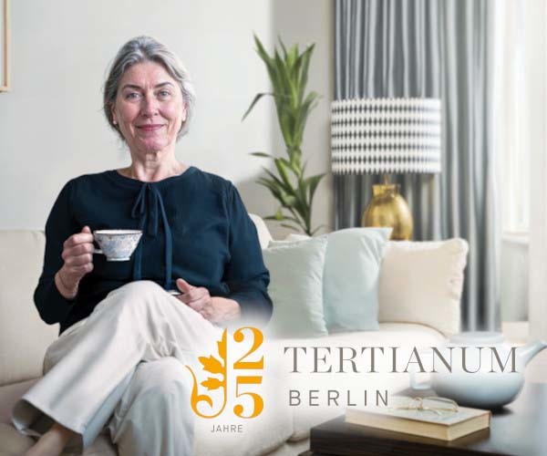 https://ar.tagesspiegel.de/r?t=https%3A%2F%2Ftertianum-premiumresidences.de%2Fberlin%2Fleben-am-puls-der-zeit%2F%3Futm_source%3Dtagesspiegel%26utm_medium%3Dnewsletter%26utm_campaign%3Dcheckpoint-250620