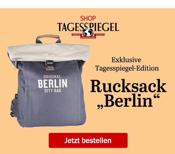 https://shop.tagesspiegel.de/cat/index/sCategory/160?utm_source=tsp-newsletter&utm_medium=banner&utm_campaign=verlagsprodukte