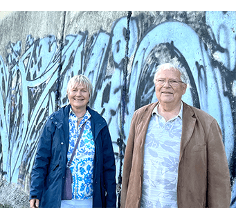 https://ar.tagesspiegel.de/r?t=https%3A%2F%2Fwww.stiftung-berliner-mauer.de%2Fde%2Fgedenkstaette-berliner-mauer%2Fbesuch%2Fprogramm%2Fder-tunnelbauer