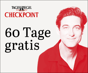 https://abo.tagesspiegel.de/kampagne/checkpoint-testen-60tage-red?utm_source=CP-Kurzstrecke&utm_medium=Banner&utm_campaign=60-Tage