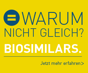 https://probiosimilars.de/biosimilars/faq/