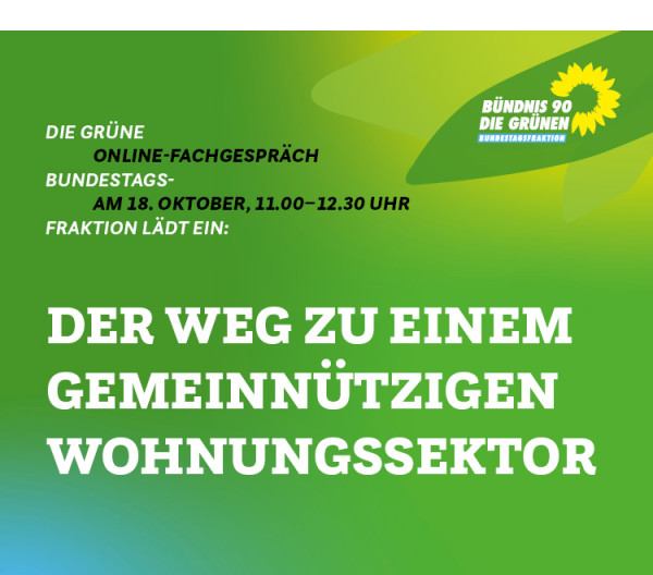 https://ar.tagesspiegel.de/r?t=https%3A%2F%2Fwww.gruene-bundestag.de%2Ftermine%2Fder-weg-zu-einem-gemeinnuetzigen-wohnungssektor