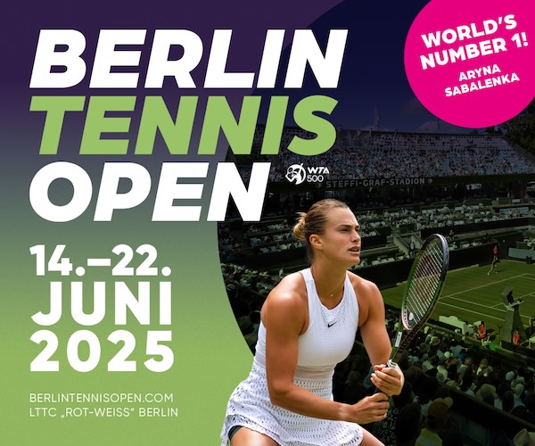 https://ar.tagesspiegel.de/r?t=https%3A%2F%2Fwww.berlintennisopen.com%2F